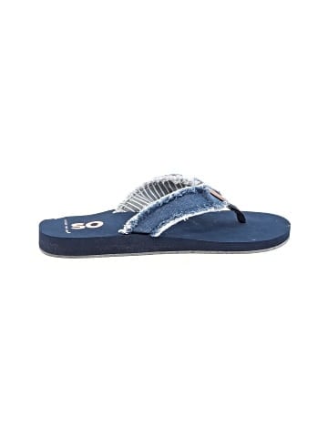 SO Flip Flops (view 1)