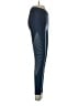 Nike Blue Active Pants Size XS - photo 4