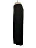 Unbranded Black Dress Pants Size P (petite) - photo 5