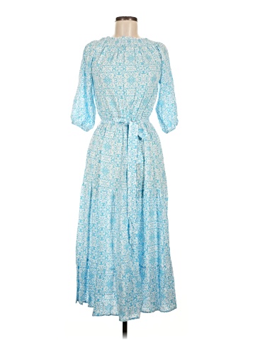 Melissa Odabash Casual Dress (view 1)