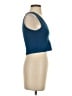 Zyia Active Blue Tank Top Size S - photo 4