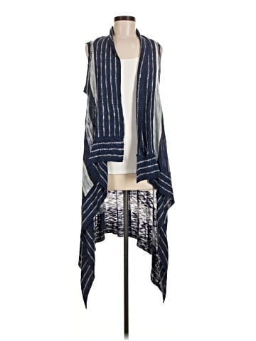 Hippie Laundry Cardigan (view 1)