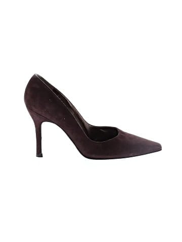 Stuart Weitzman Heels (view 1)