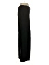 Unbranded Black Dress Pants Size P (petite) - photo 4