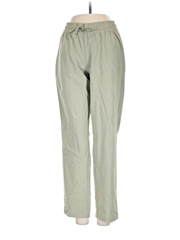 The North Face Casual Pants (view 1)