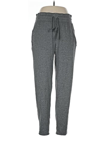 Marika Casual Pants (view 1)