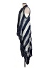 Hippie Laundry Blue Cardigan Size M - photo 5
