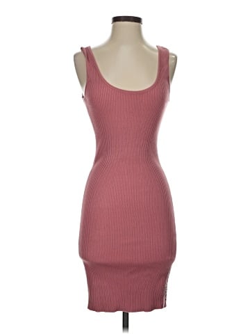 Guess Cocktail Dress (view 1)