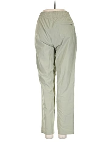 The North Face Casual Pants (view 2)