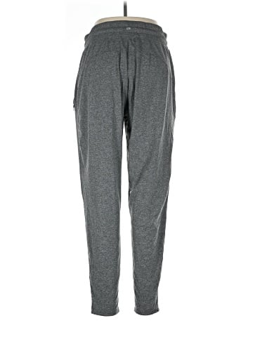 Marika Casual Pants (view 2)