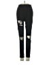 Topshop Black Jeggings Size 25 waist - photo 1