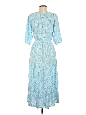 Melissa Odabash Casual Dress (view 2)