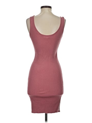 Guess Cocktail Dress (view 2)