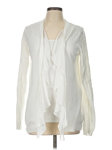 AGB Cardigan (view 1)