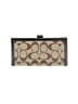 Coach Brown Wallet One size - photo 2