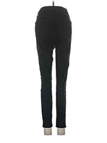 Topshop Jeggings (view 2)