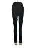 Topshop Black Jeggings Size 25 waist - photo 2