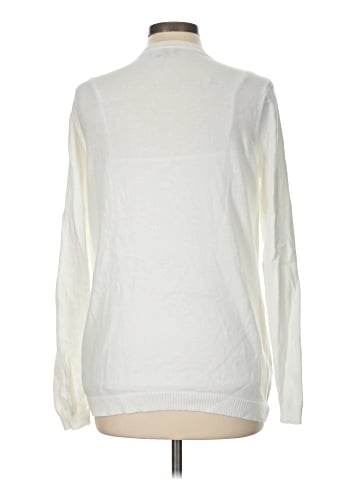 AGB Cardigan (view 2)