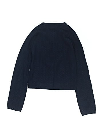 Zara Cardigan (view 2)