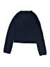 Zara Blue Cardigan Size 9 - 10 - photo 2