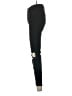Topshop Black Jeggings Size 25 waist - photo 5