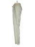 The North Face Solid Green Casual Pants Size XS - photo 5