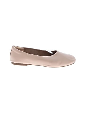 Amazon Essentials Flats (view 1)