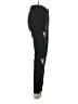Topshop Black Jeggings Size 25 waist - photo 4