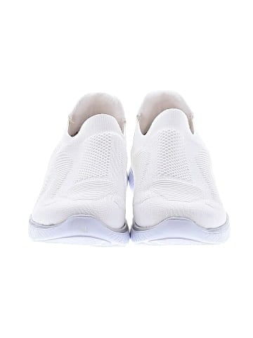 Rieker Sneakers (view 2)