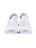 Rieker White Sneakers Size EU 40 - photo 2
