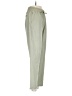 The North Face Solid Green Casual Pants Size XS - photo 4