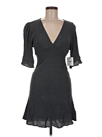 O'Neill Cocktail Dress (view 1)