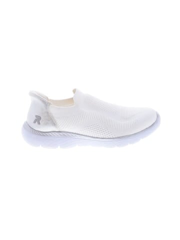 Rieker Sneakers (view 1)