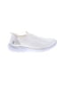 Rieker White Sneakers Size EU 40 - photo 1