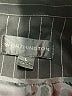 Worthington Black Blazer Size L - photo 6