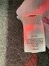 Vineyard Vines 100% Cotton Stripes Red Long Sleeve Top Size M - photo 8