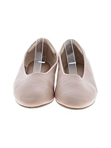 Amazon Essentials Flats (view 2)