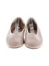 Amazon Essentials Ivory Flats Size 8 - photo 2