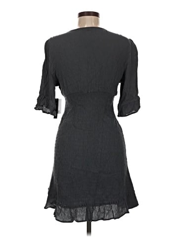 O'Neill Cocktail Dress (view 2)