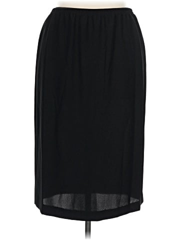 Leslie Fay Formal Skirt (view 1)