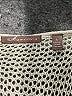 525 America Tan Pullover Sweater Size L - photo 7