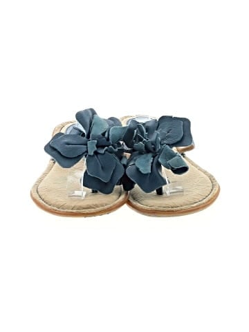 B O C Born Concepts Flip Flops (view 2)