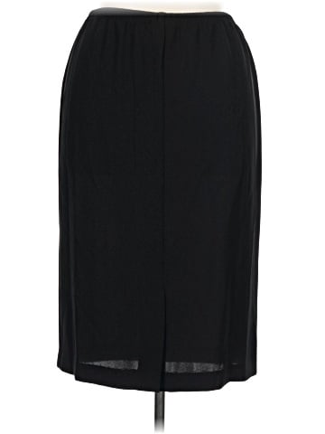 Leslie Fay Formal Skirt (view 2)