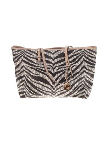 MICHAEL Michael Kors Tote (view 1)
