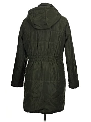 Harve Benard Coat (view 2)