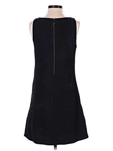 Desigual Cocktail Dress (view 2)