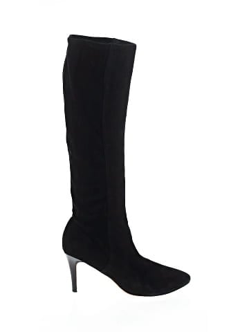 Cole Haan Boots (view 1)