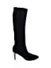 Cole Haan Black Boots Size 7 - photo 1