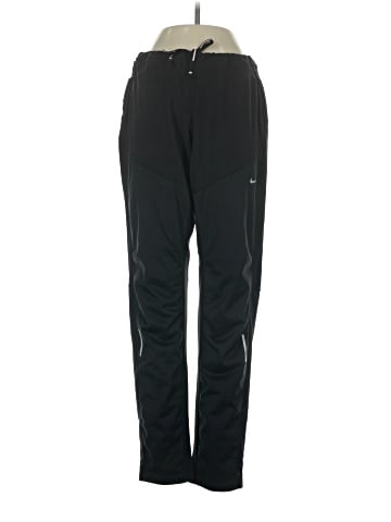 Nike Active Pants (view 1)