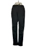Nike Black Active Pants Size S - photo 1